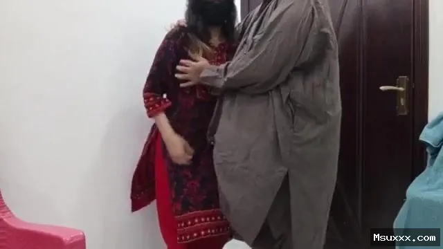 I fucked my wife while sitting on the chair.