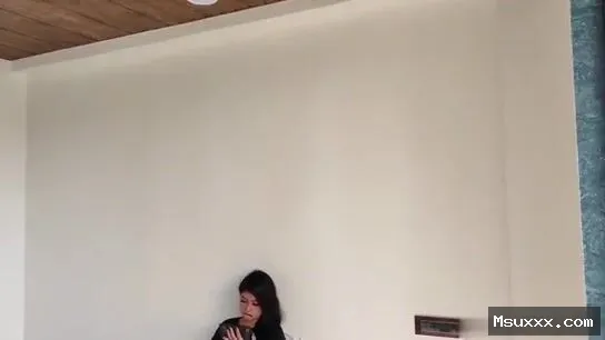 Did not serve the mistress who was adapted for sex