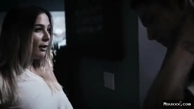 English Xxx Video Of Short Dressed Sauteli Behan