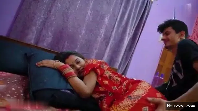 Sexy wife ki erotic massage wali Nangi Sexy Video