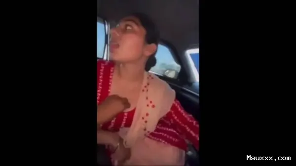 Punjabi Sex MMS Video