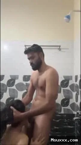 Desi couple ka Homemade Hot Indian Sex MMS Video Footage