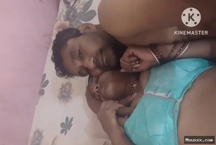 Malik made sex video with married maid