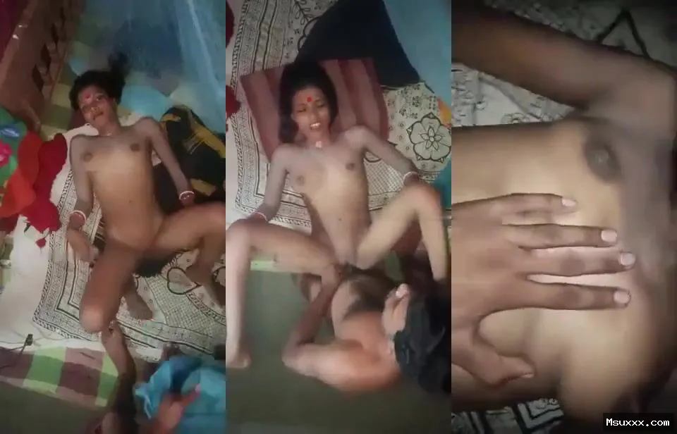 village sex video