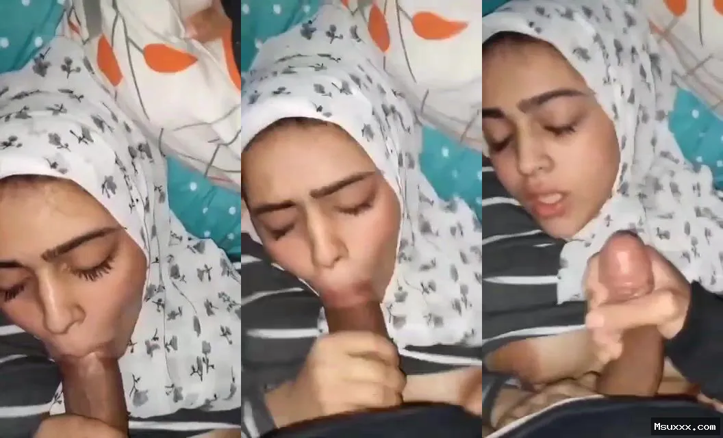 Bhai ka gulla chousti paki laundiya ki Pakistani Sex Video