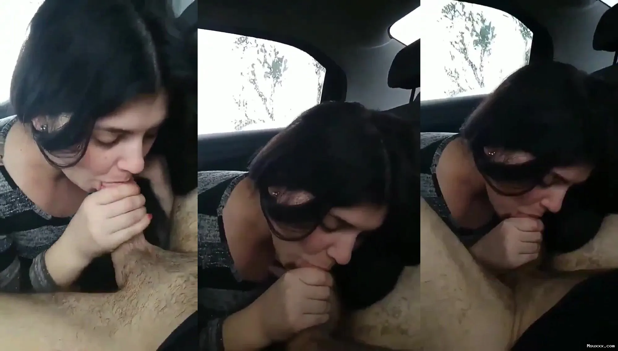 Car mein gulla choosti sexy girl Punjabi Sex Video