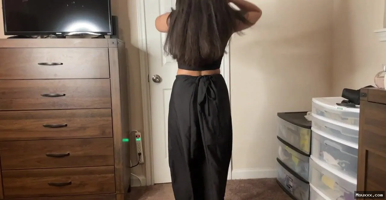 Desi sexy randi ka lund karne wala nanga nanga