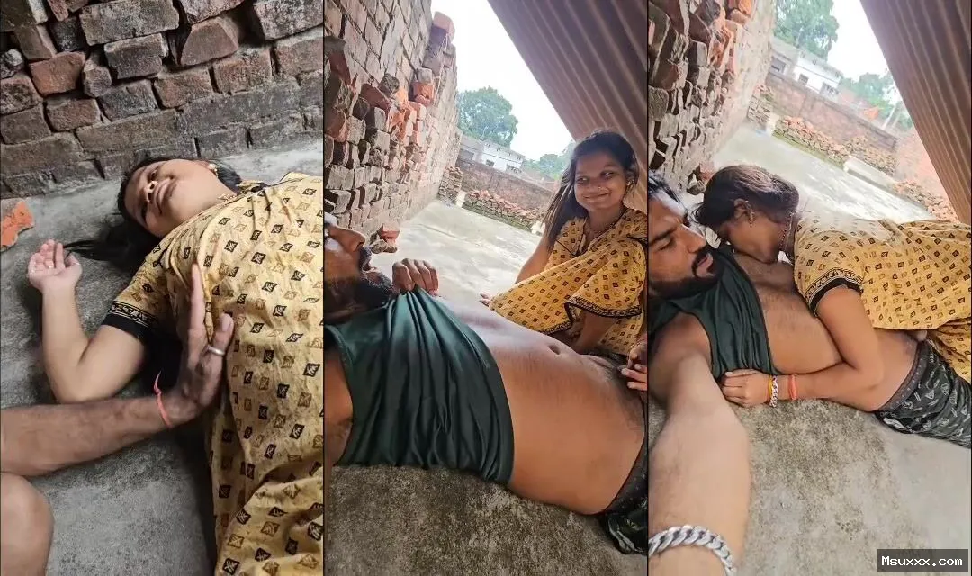 sex mms video