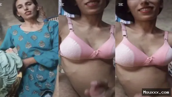 Girlfriend ka secret Sex MMS Video banata bastard boyfriend