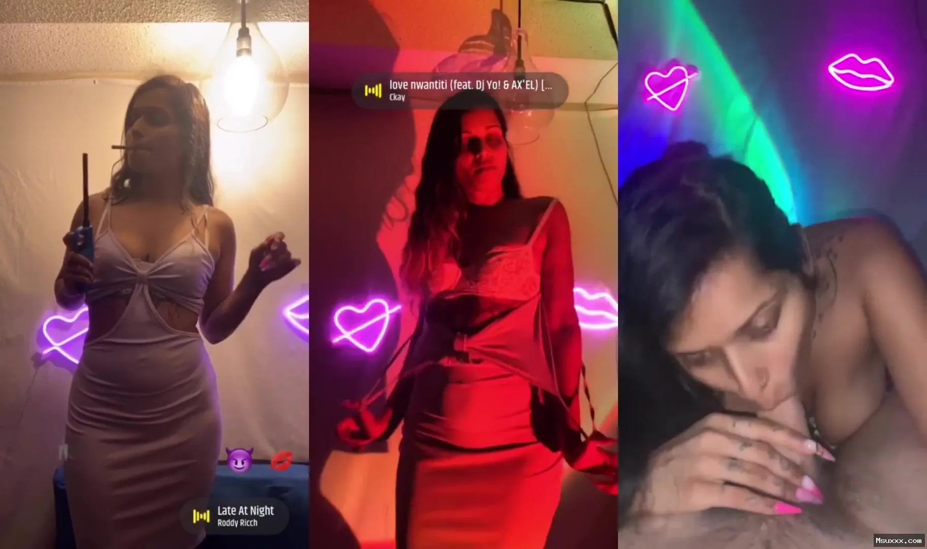 High class sexy randi ke raand-pann ki Desi Sex Video Clip