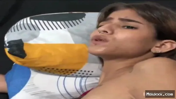 Desi sexy randi ki chudai wali Indian Sex MMS Video Clip