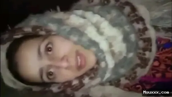 Hot MMS Clip of Pakistani Haseena's Chut Chudai
