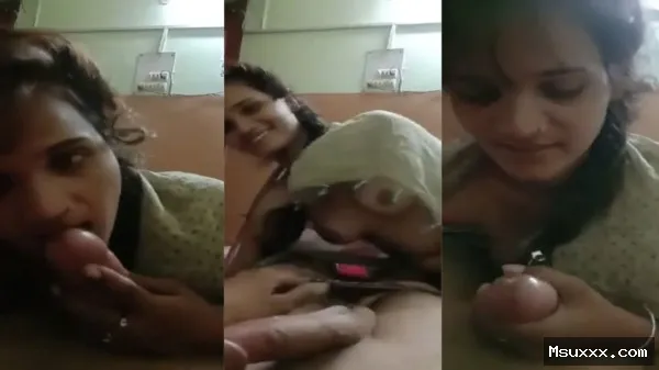 Cheap hotel mein naked hoke bf ka lund choosti college girl