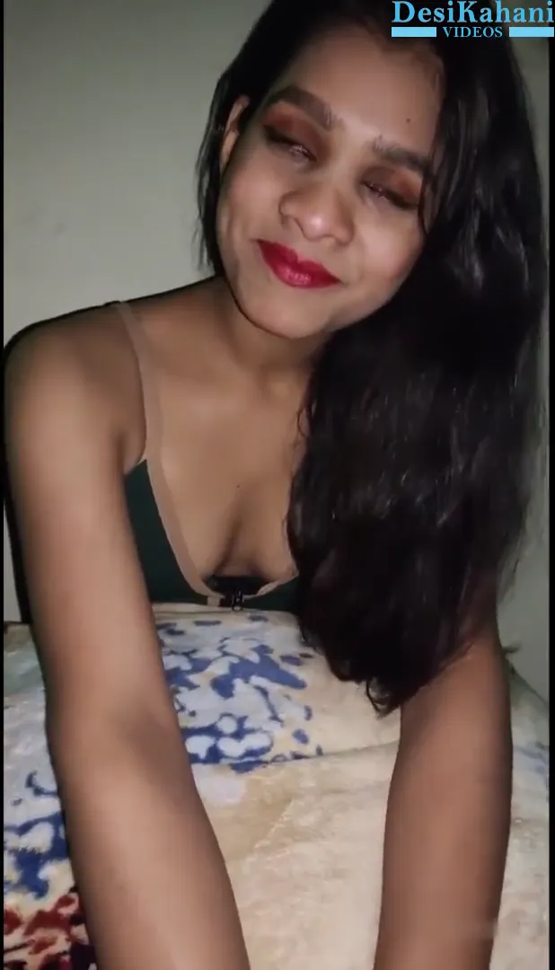Video making private sex footage of a shy girl fucking