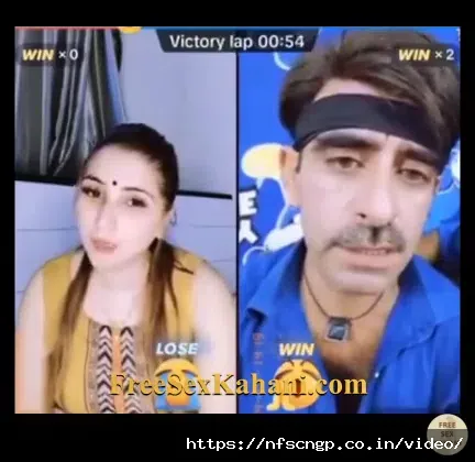 Watch Video Sex Licking Online