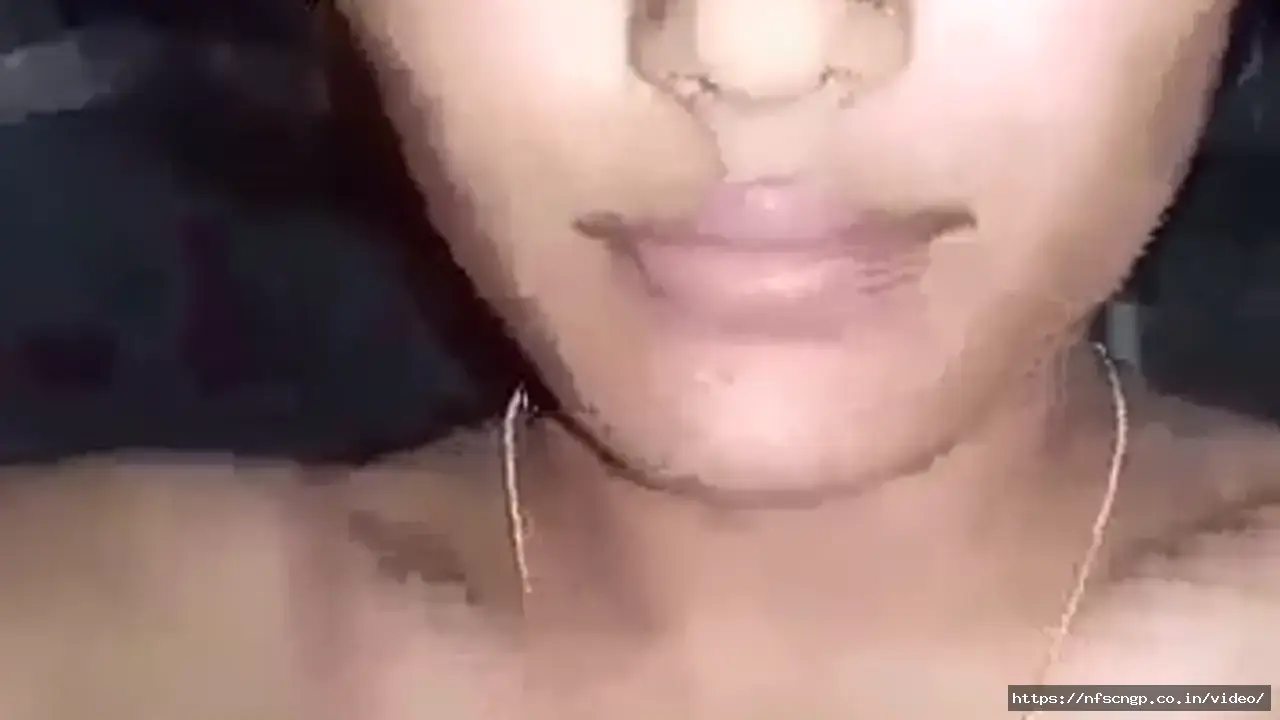 Thumbnail for Village beautiful bhabhi fucks husband's cock with a blowjob pussy
