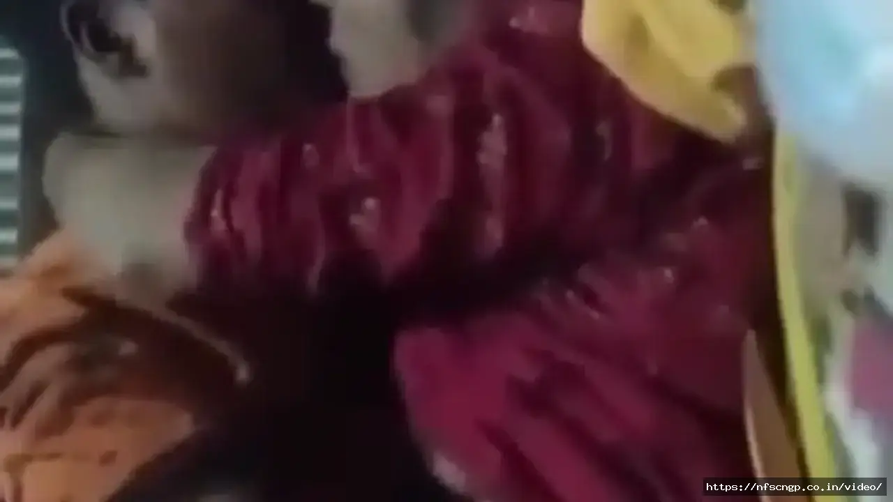 Thumbnail for Village devar bhabhi settles sex quickly without taking off clothes