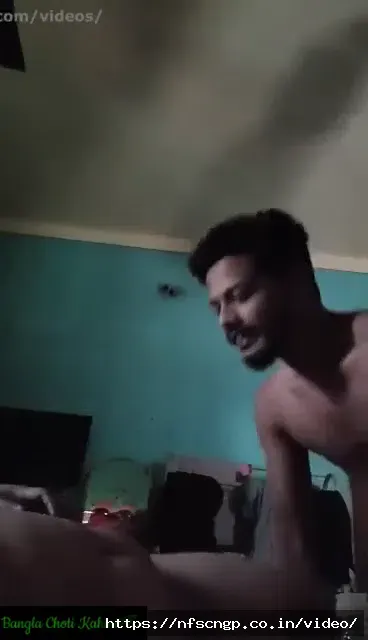 Watch Viral Bangla Big Breasted Aunty Sex With Neighbor
