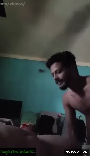 Viral bangla big tits aunty sex with neighbor