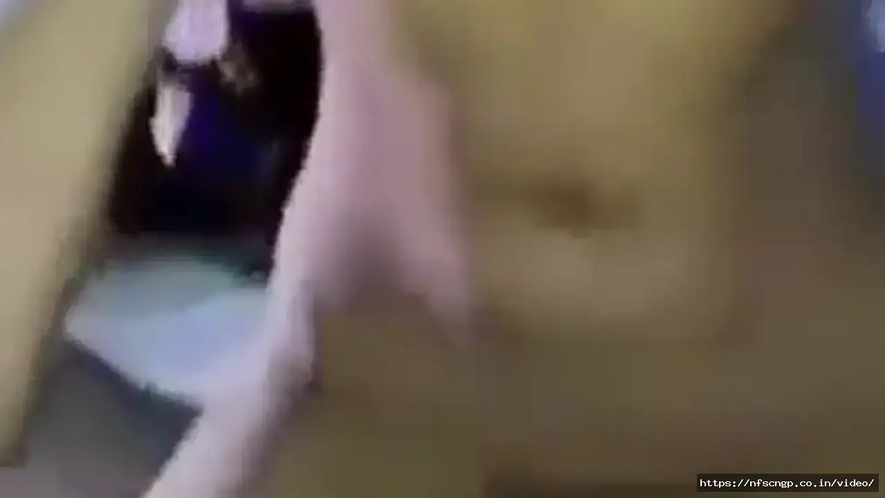 Thumbnail for Virgin girl made a shame like crying because of the pain of sex