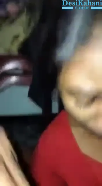 Widow bhabhi ki blowjob and chudai wali XXX Sex MMS Video