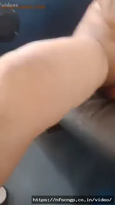 Watch Xxx Video Of Desi Randi's Car Chudai