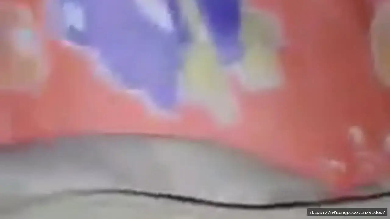 Thumbnail for Young boy fucked hot aunt's blowy pussy