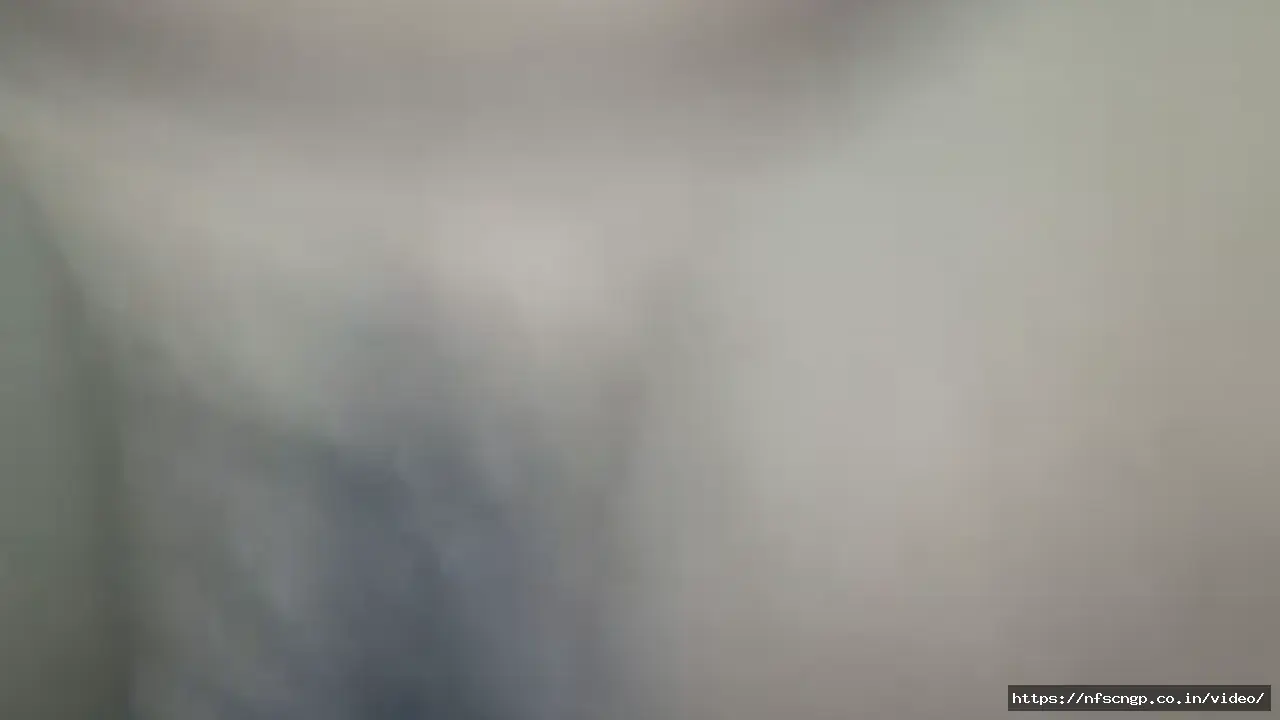Thumbnail for Young boy fucking young tamil aunt