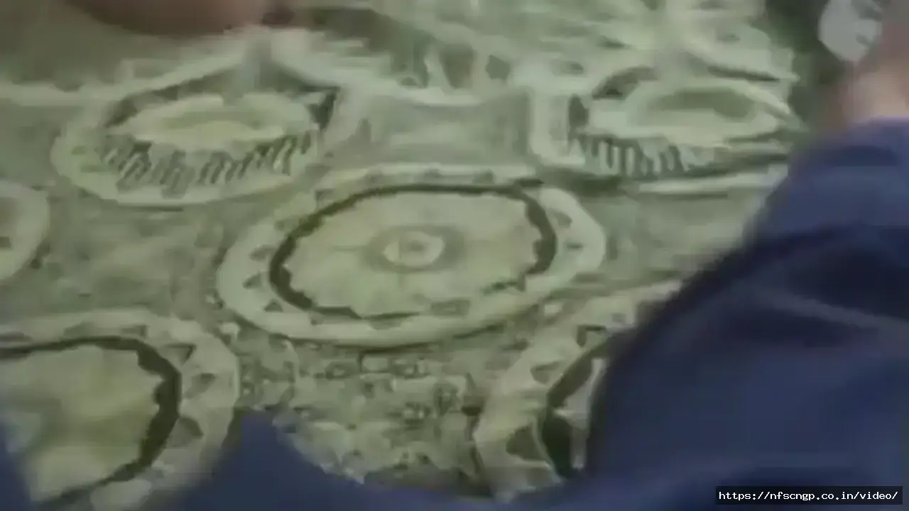 Thumbnail for Young boy fucks paki randi aunty