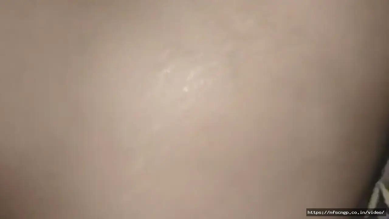 Thumbnail for Young boy having hardcore sex with tamil aunt