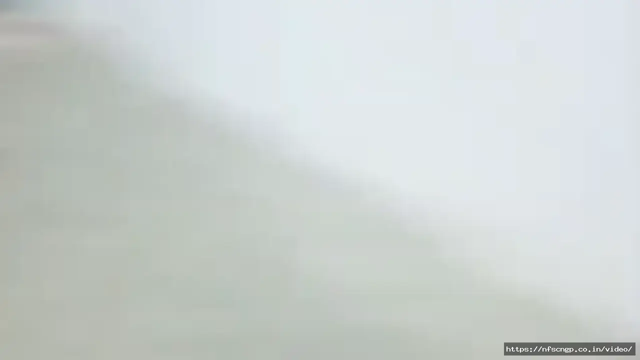 Watch Young Boy Invited Randi Aunty To His Home For Fucking