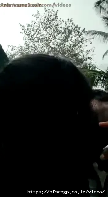 Watch Young College Girl Feeds Milk To Boyfriend